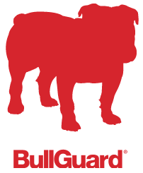 bullguard-logo.jpg