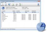 nch express accounts accounting software full tutorial nch express accounts accounting software full tutorial